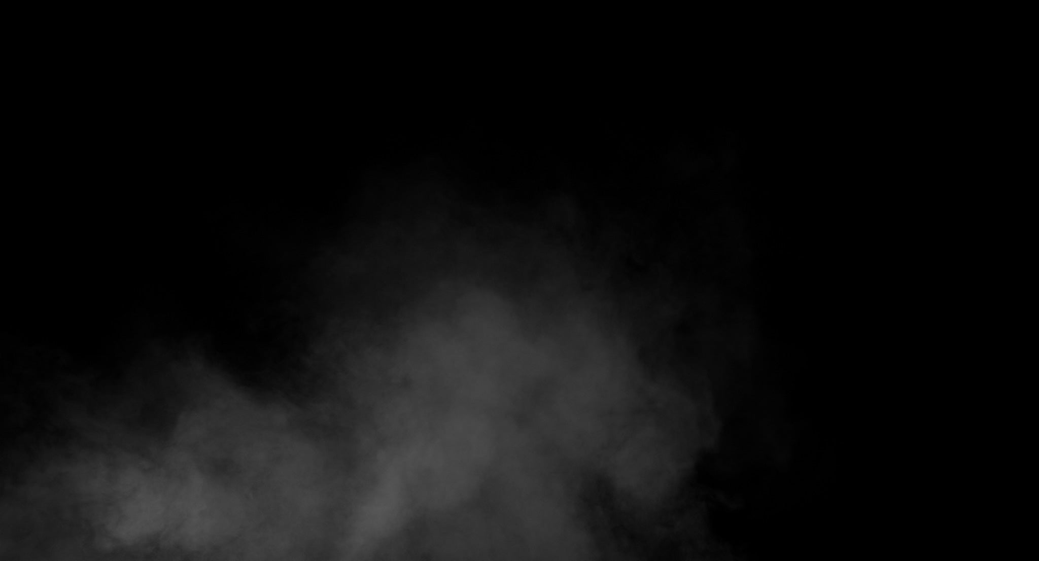 Smoke 07