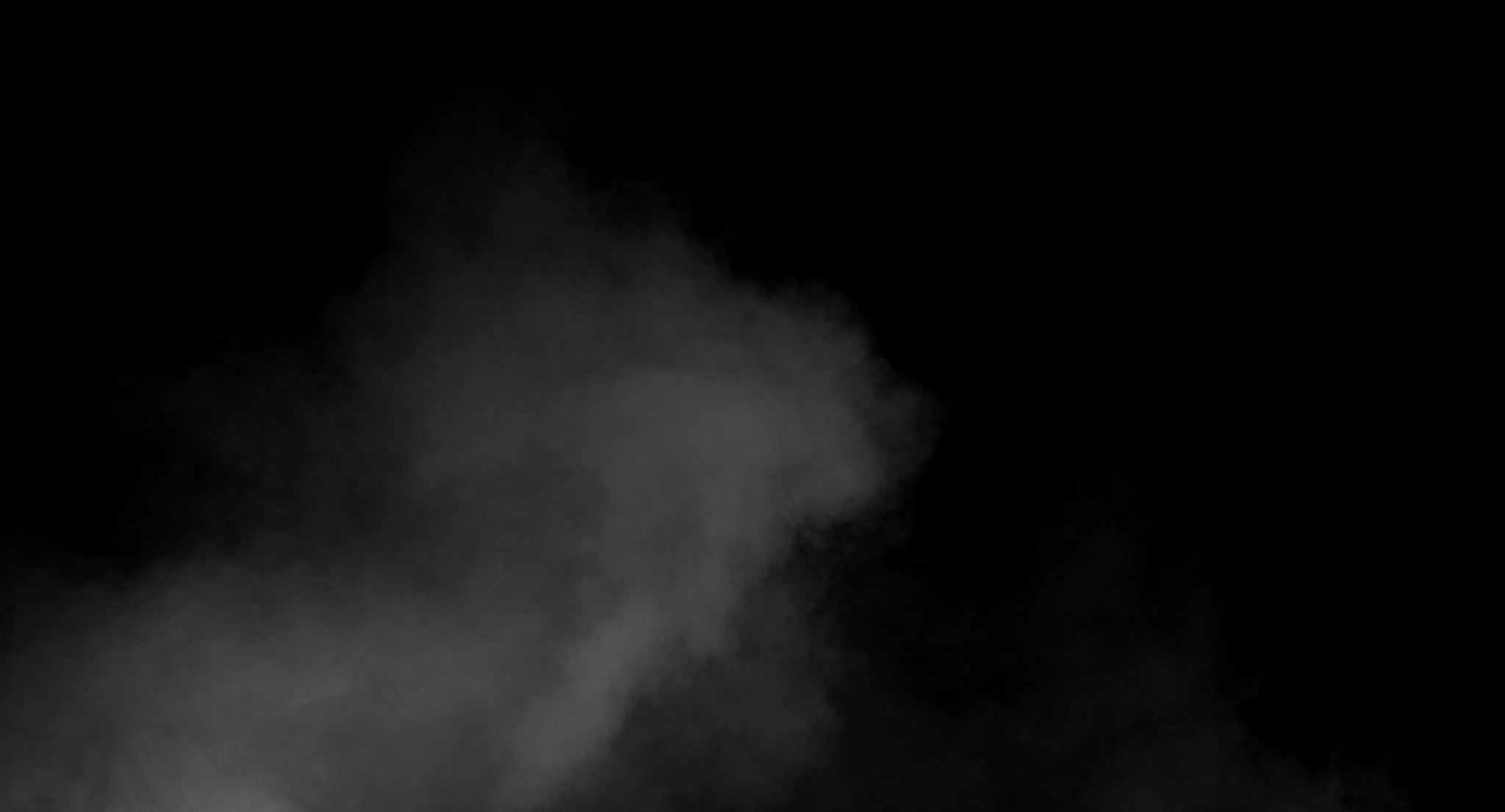 Smoke 08