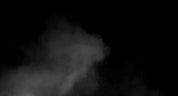 Smoke 08