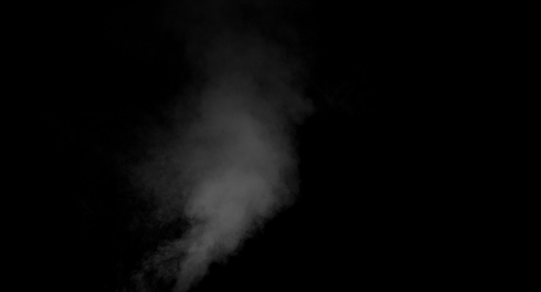 Smoke 10