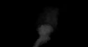 Smoke 12