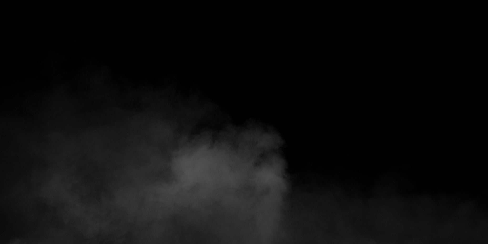 Smoke_13.jpg