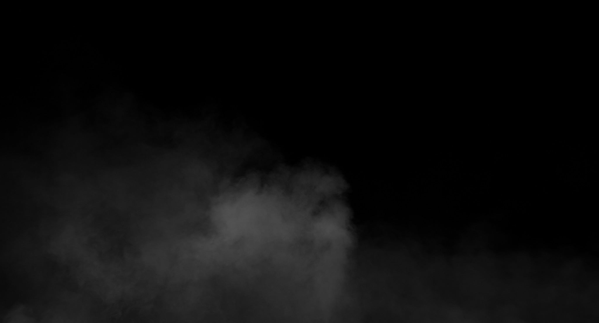 Smoke 13