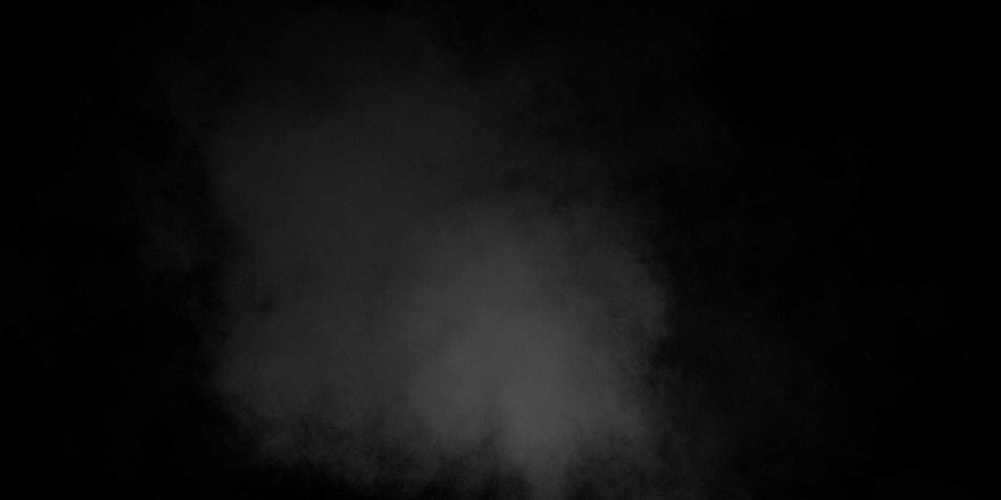 Smoke_14.jpg