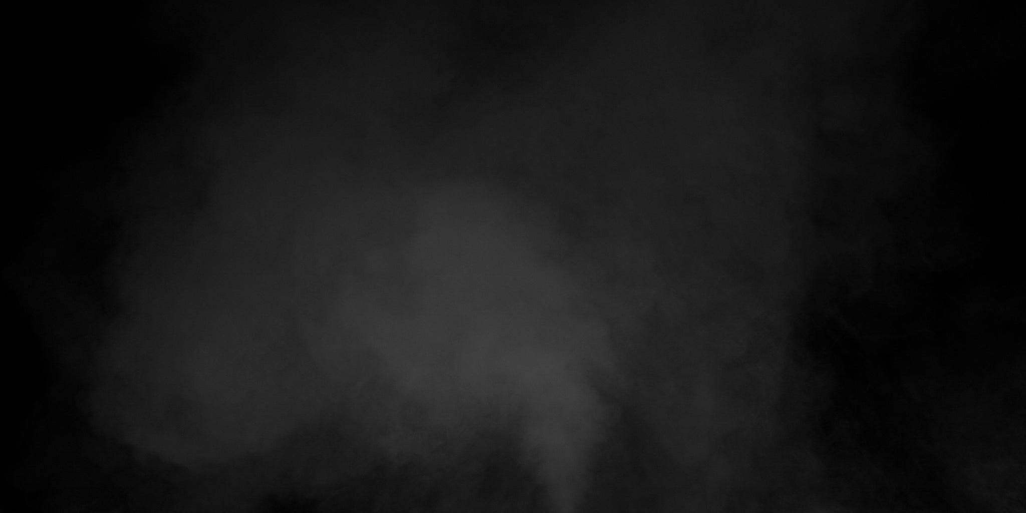 Smoke_15.jpg