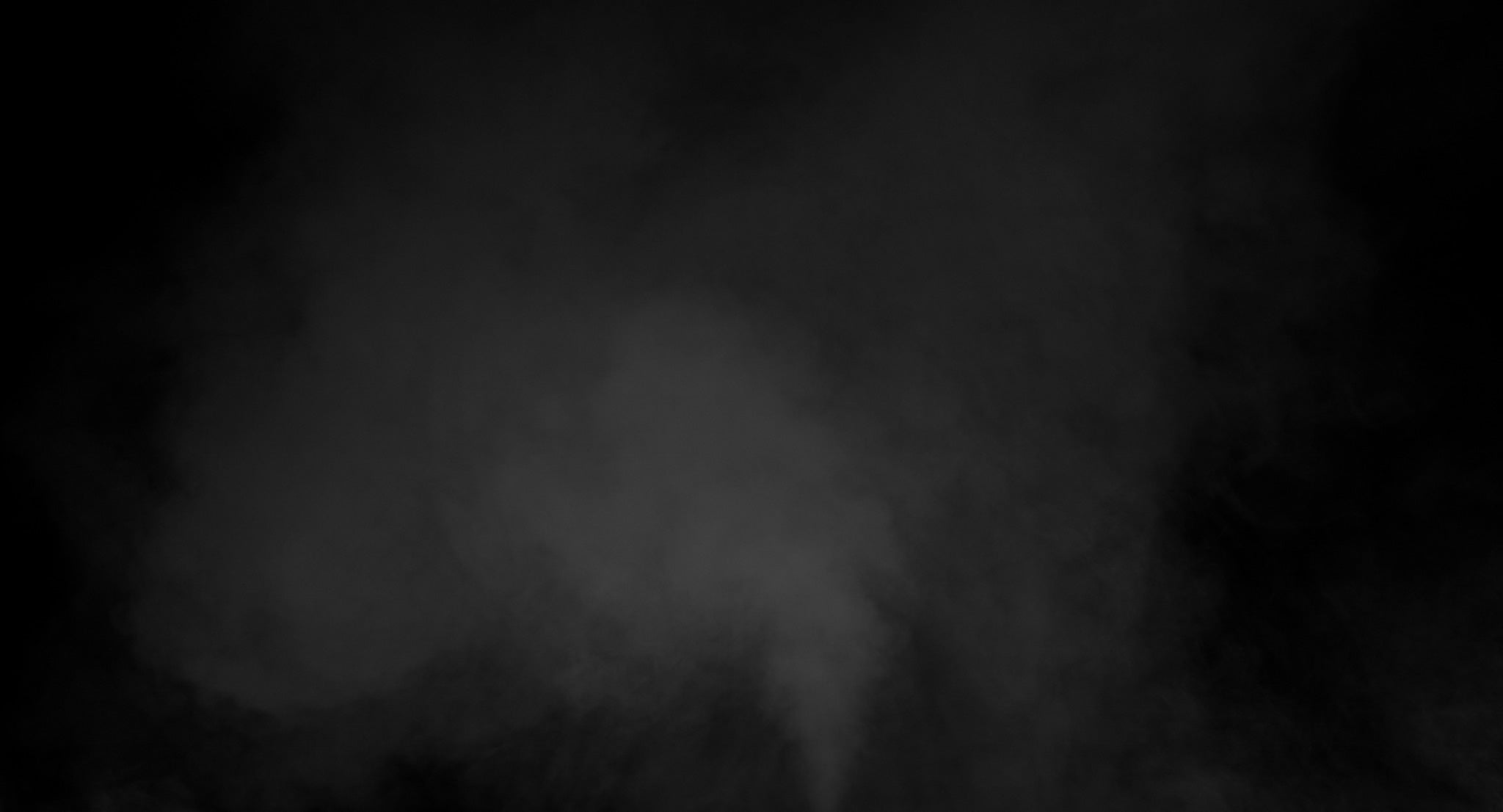 Smoke 15