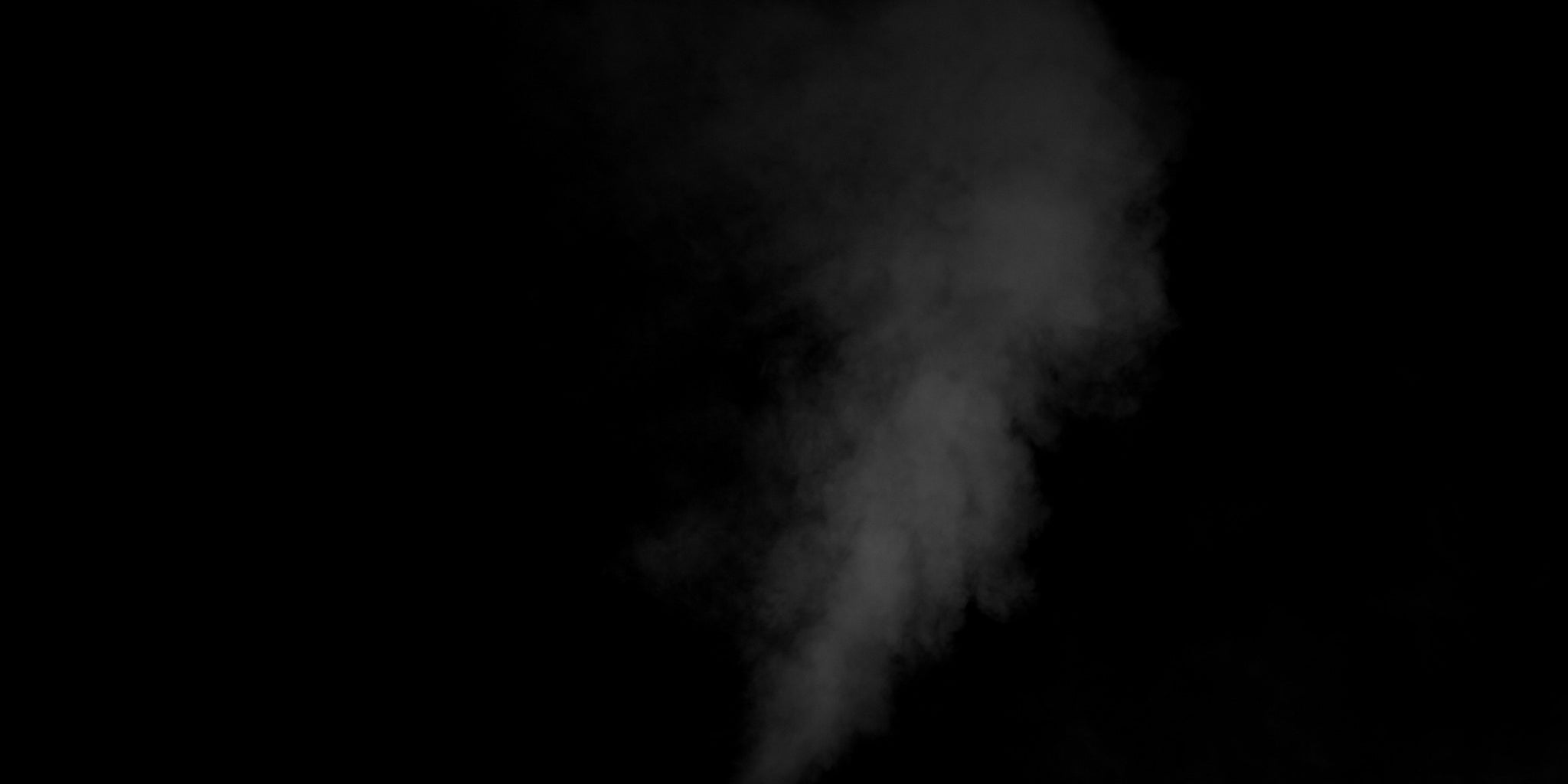 Smoke_16.jpg