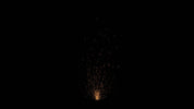Spark 001