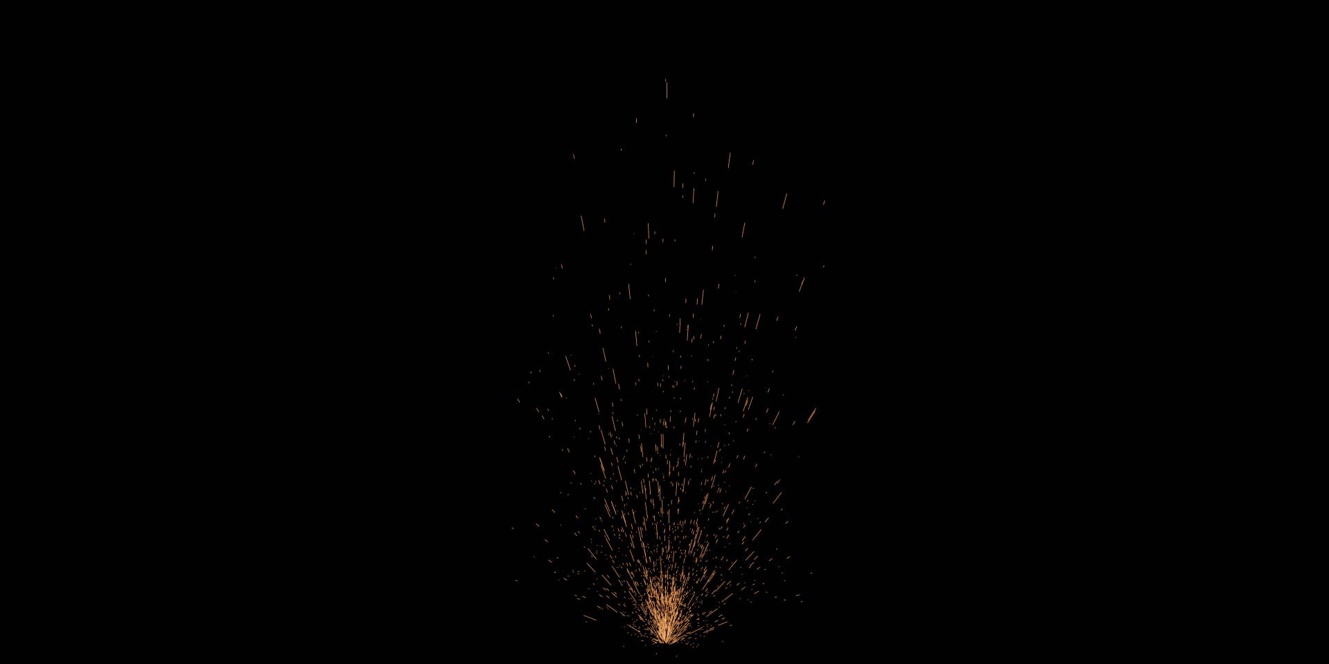 Spark01.jpg
