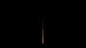 Spark 002