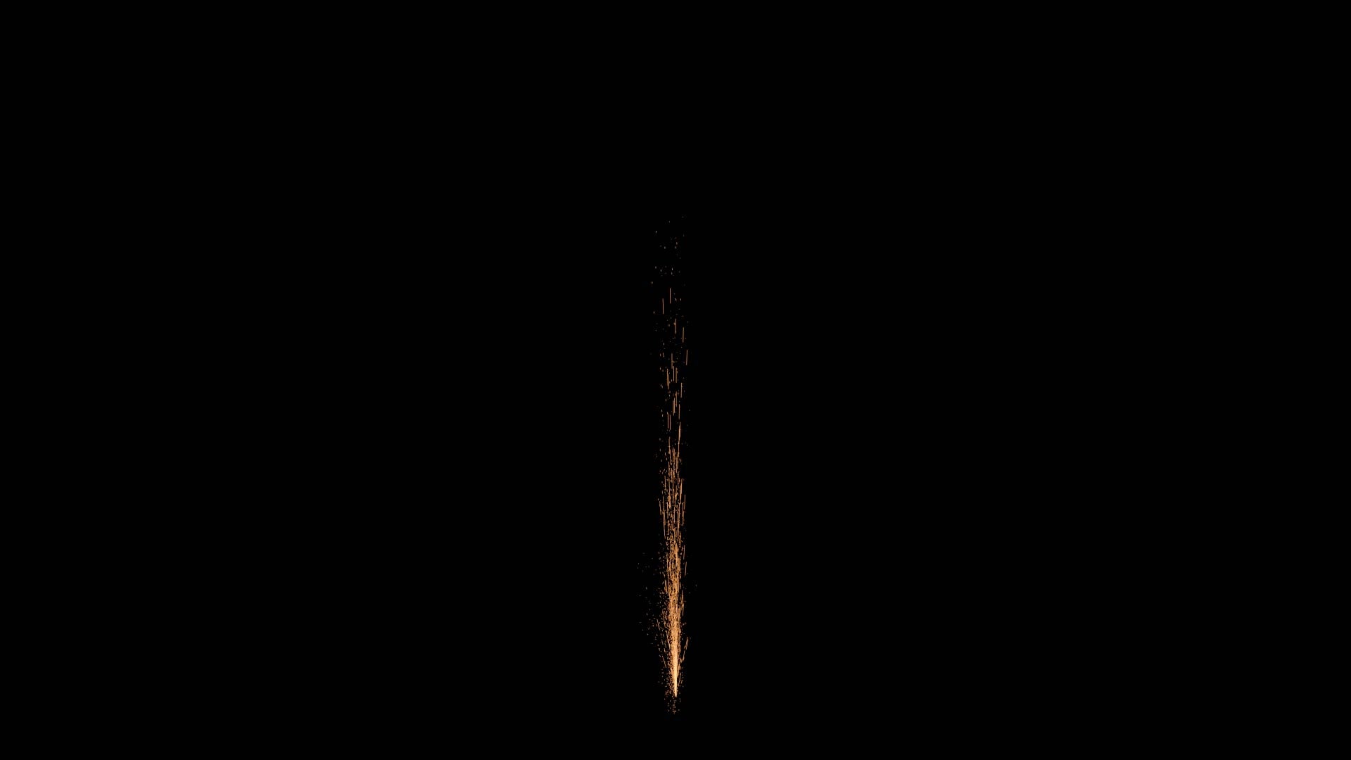 Spark 002