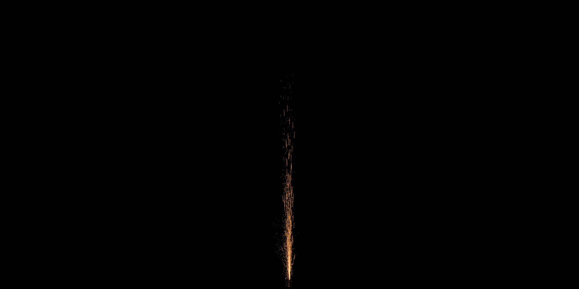 Spark02.jpg
