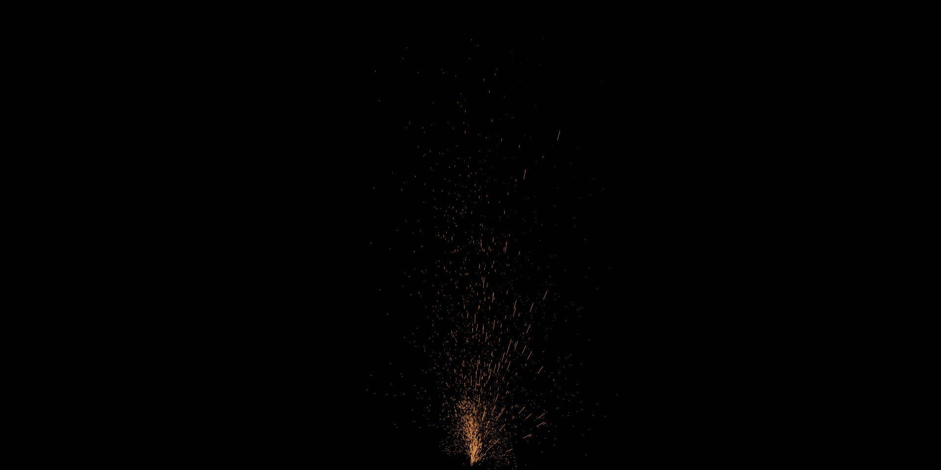 Spark03.jpg