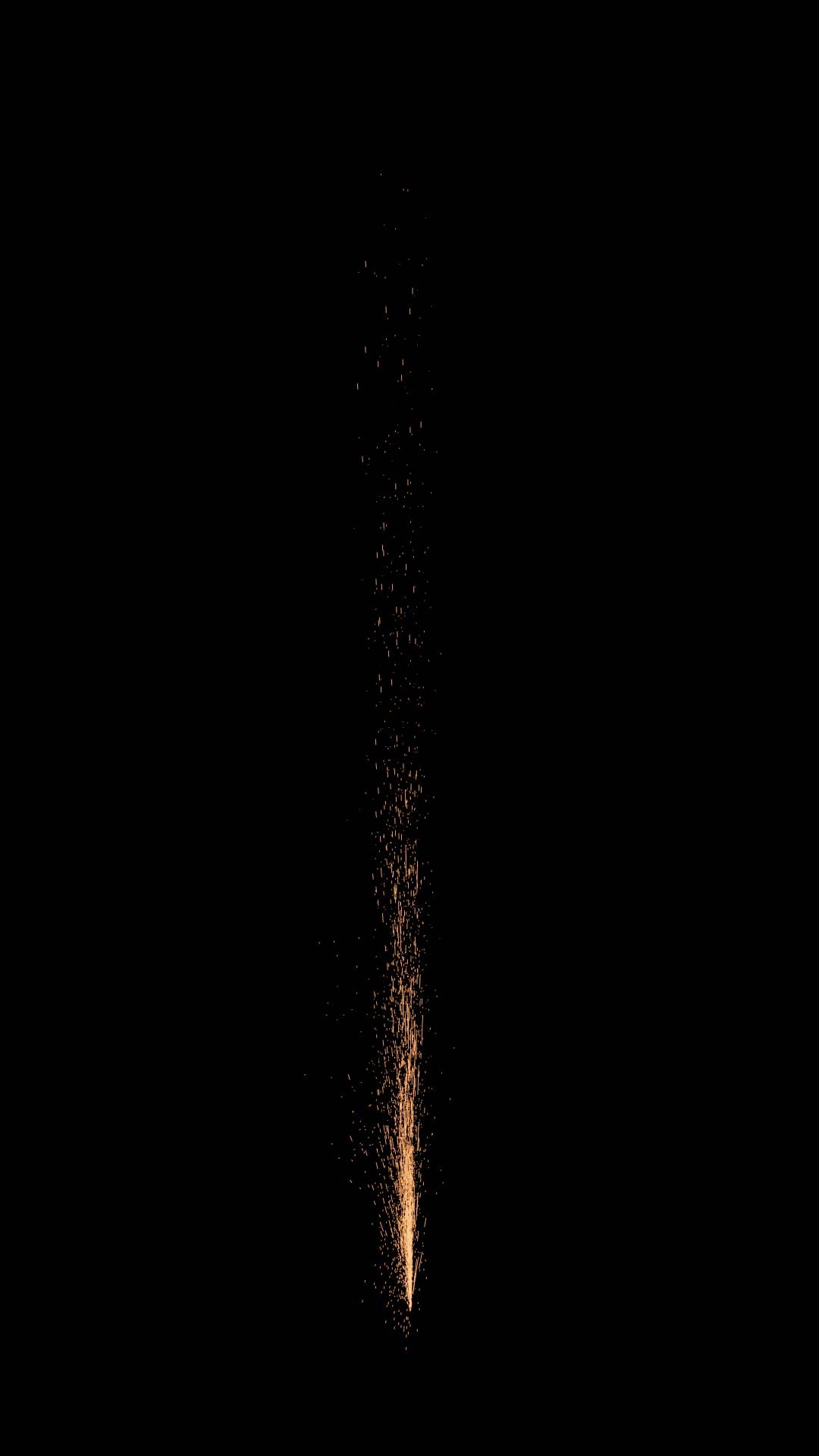 Spark 004