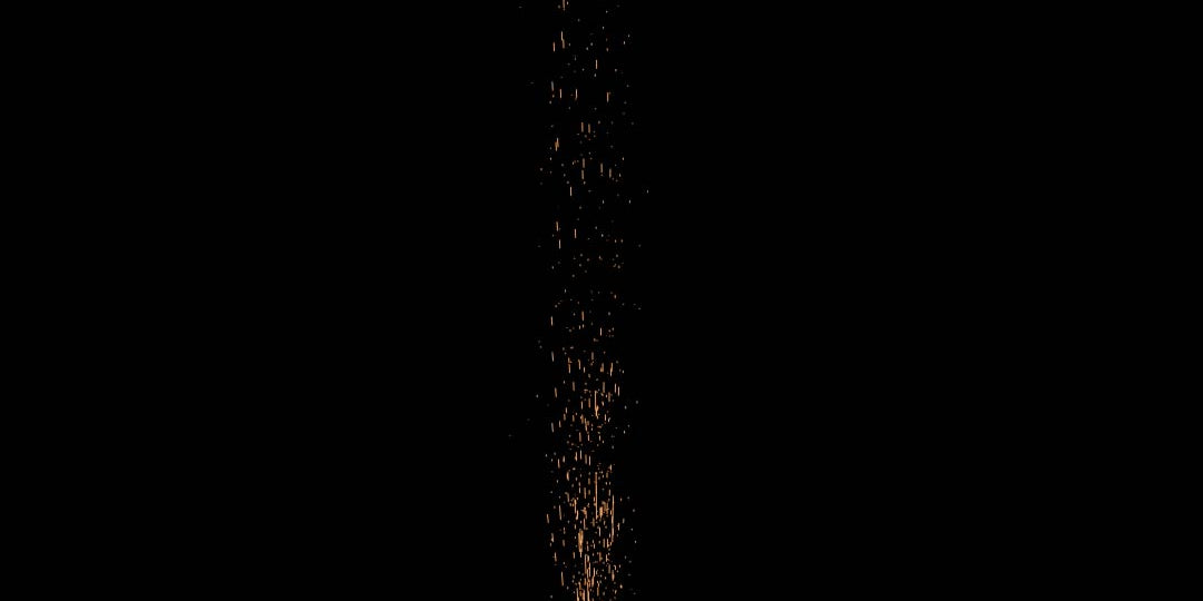 Spark04.jpg