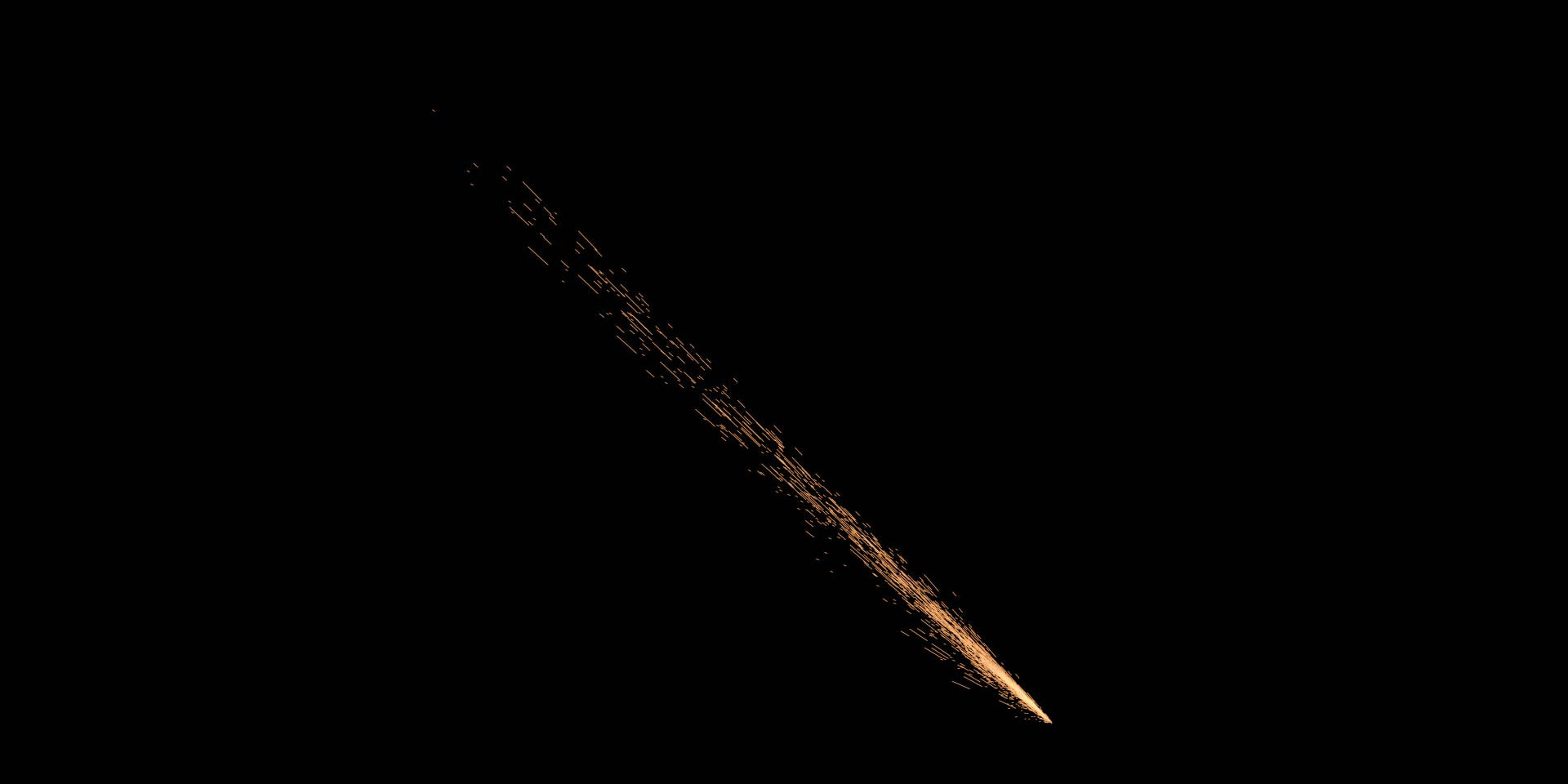 Spark05.jpg