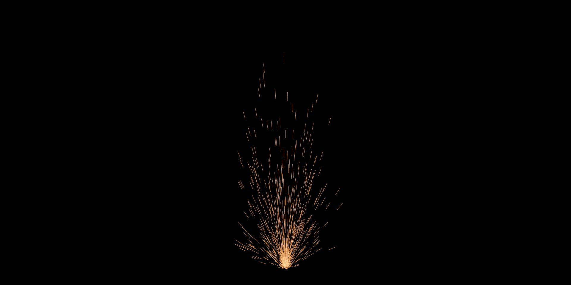 Spark06.jpg