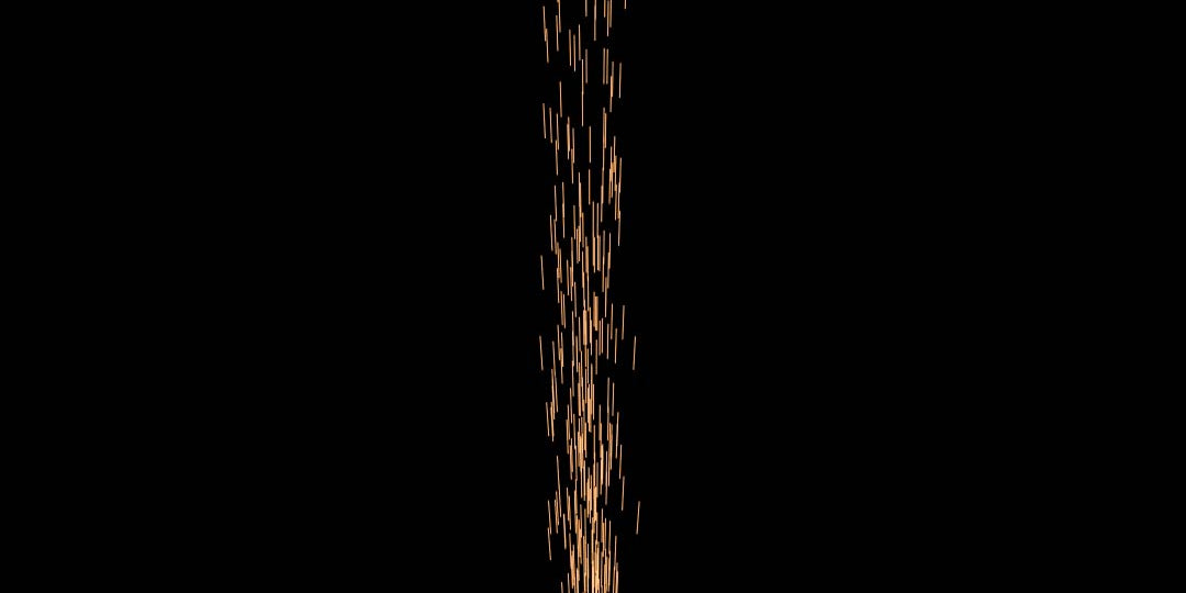 Spark07.jpg