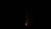Spark 008