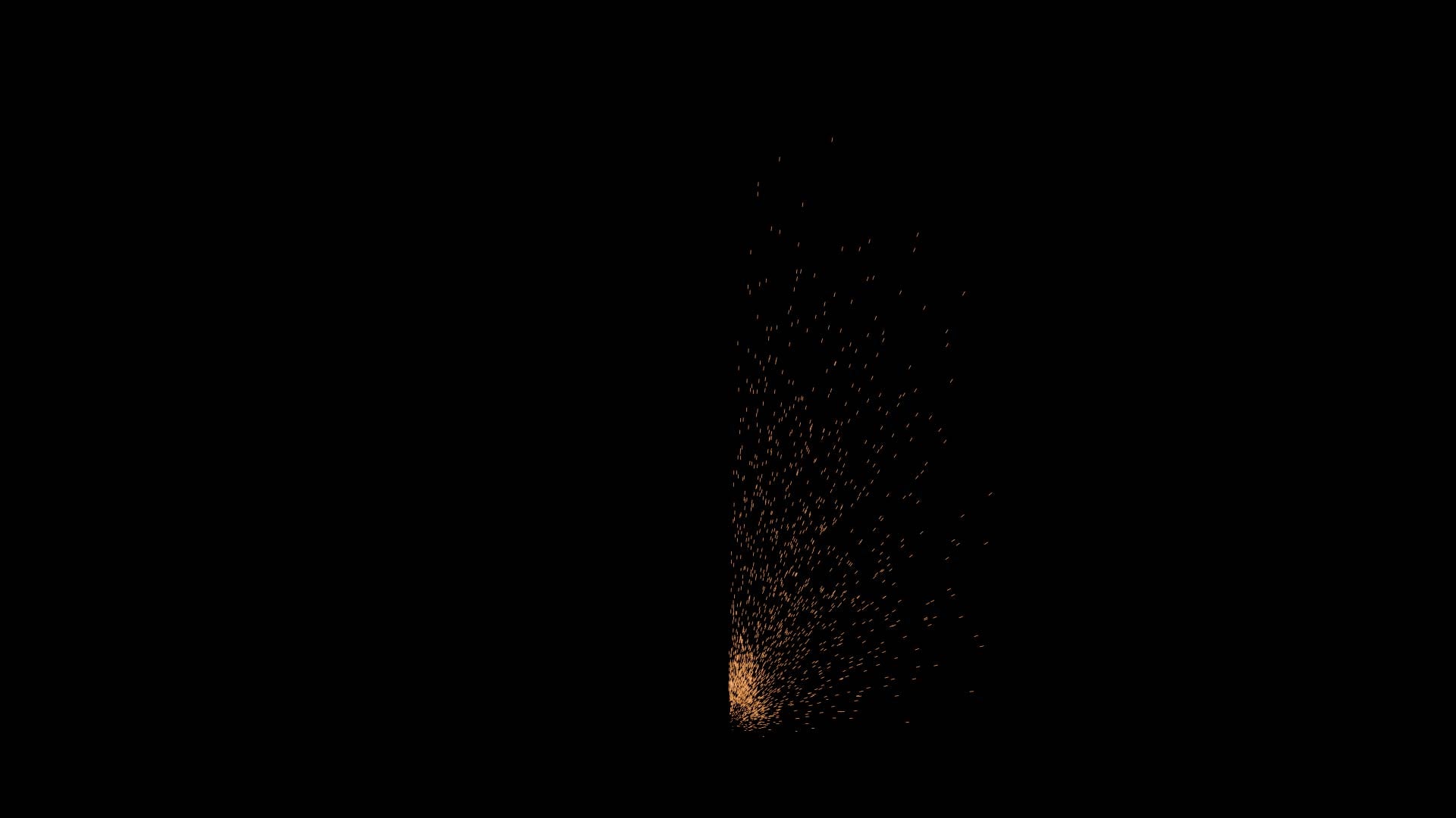 Spark 008