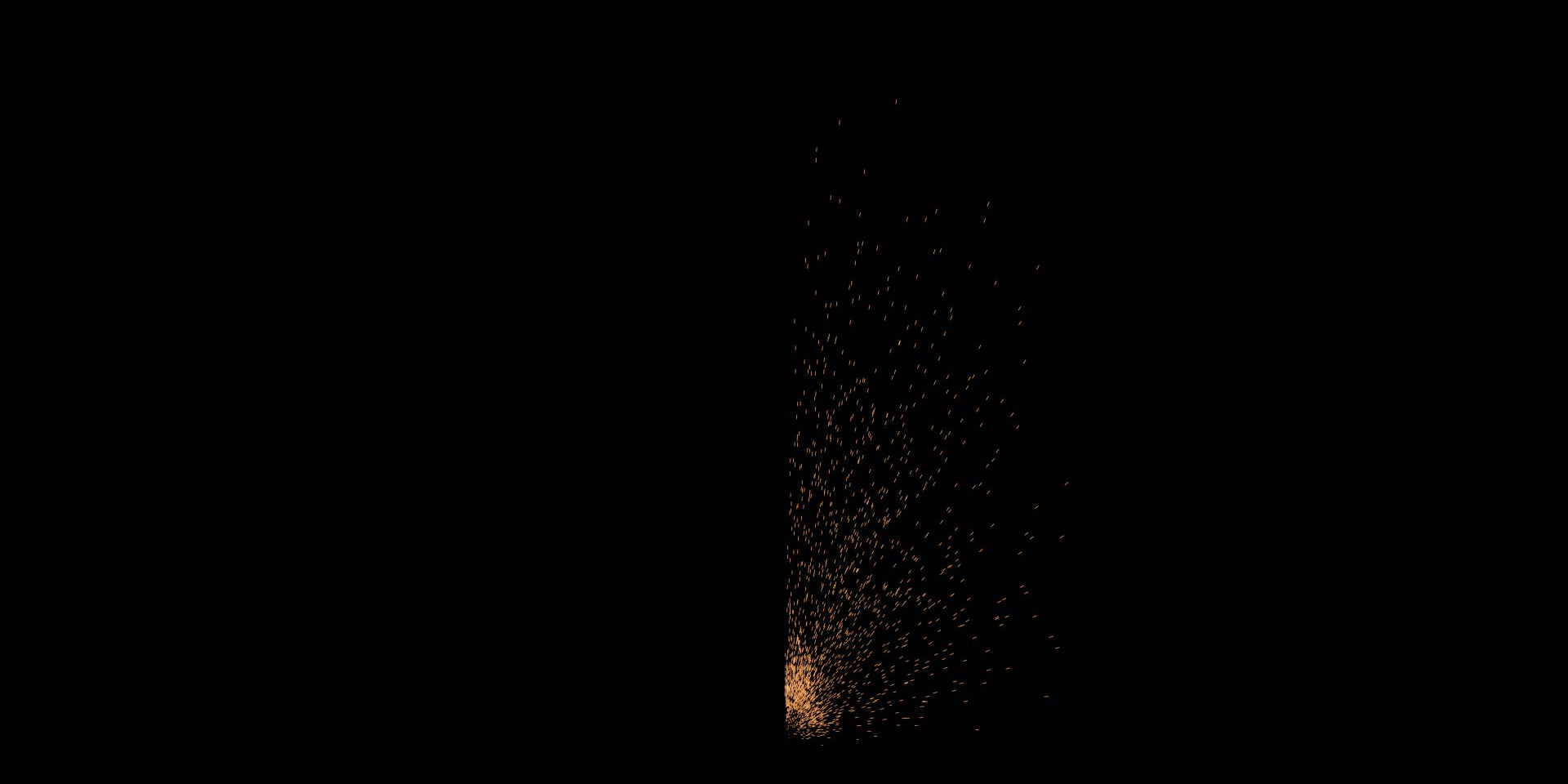 Spark08.jpg