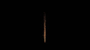 Spark 009