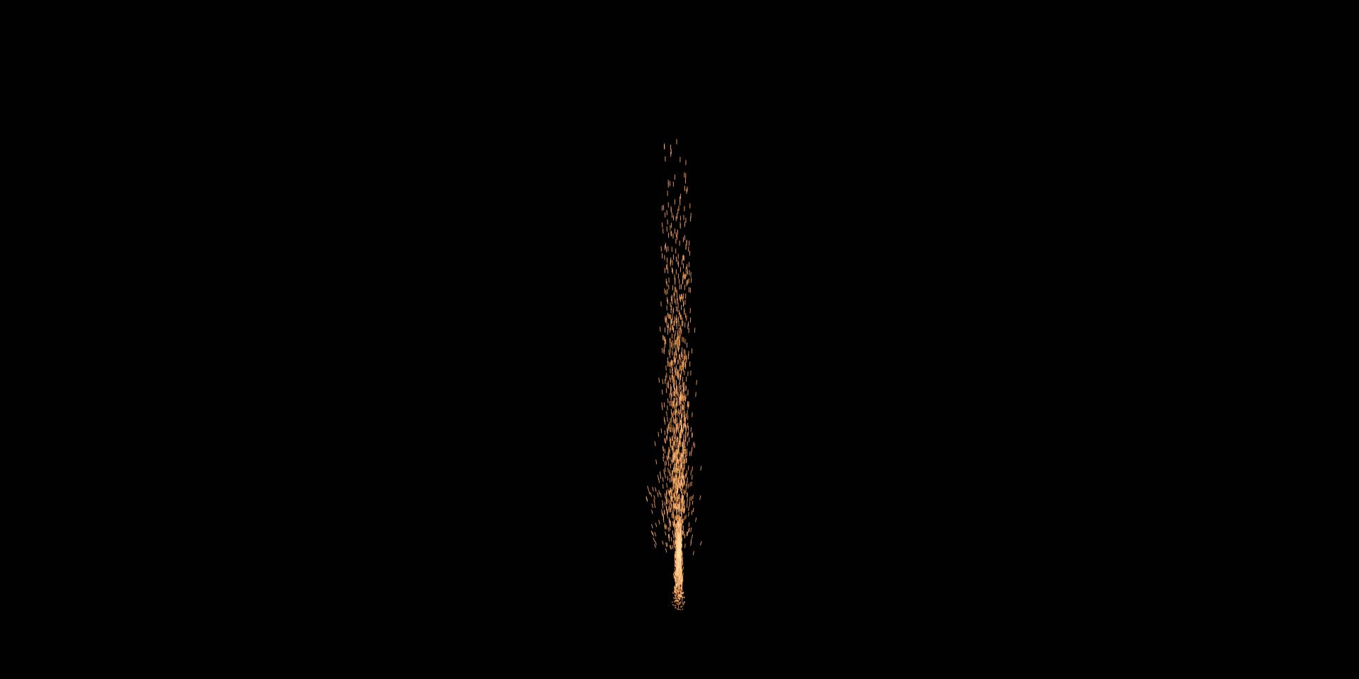 Spark09.jpg