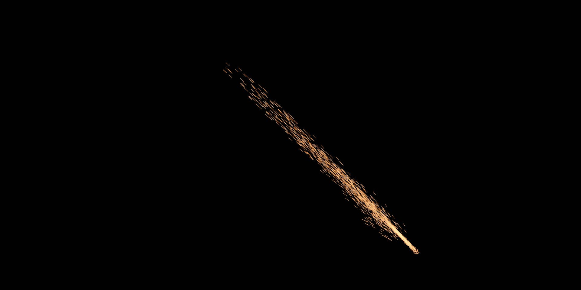 Spark10.jpg
