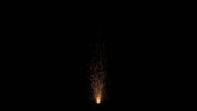 Spark 011