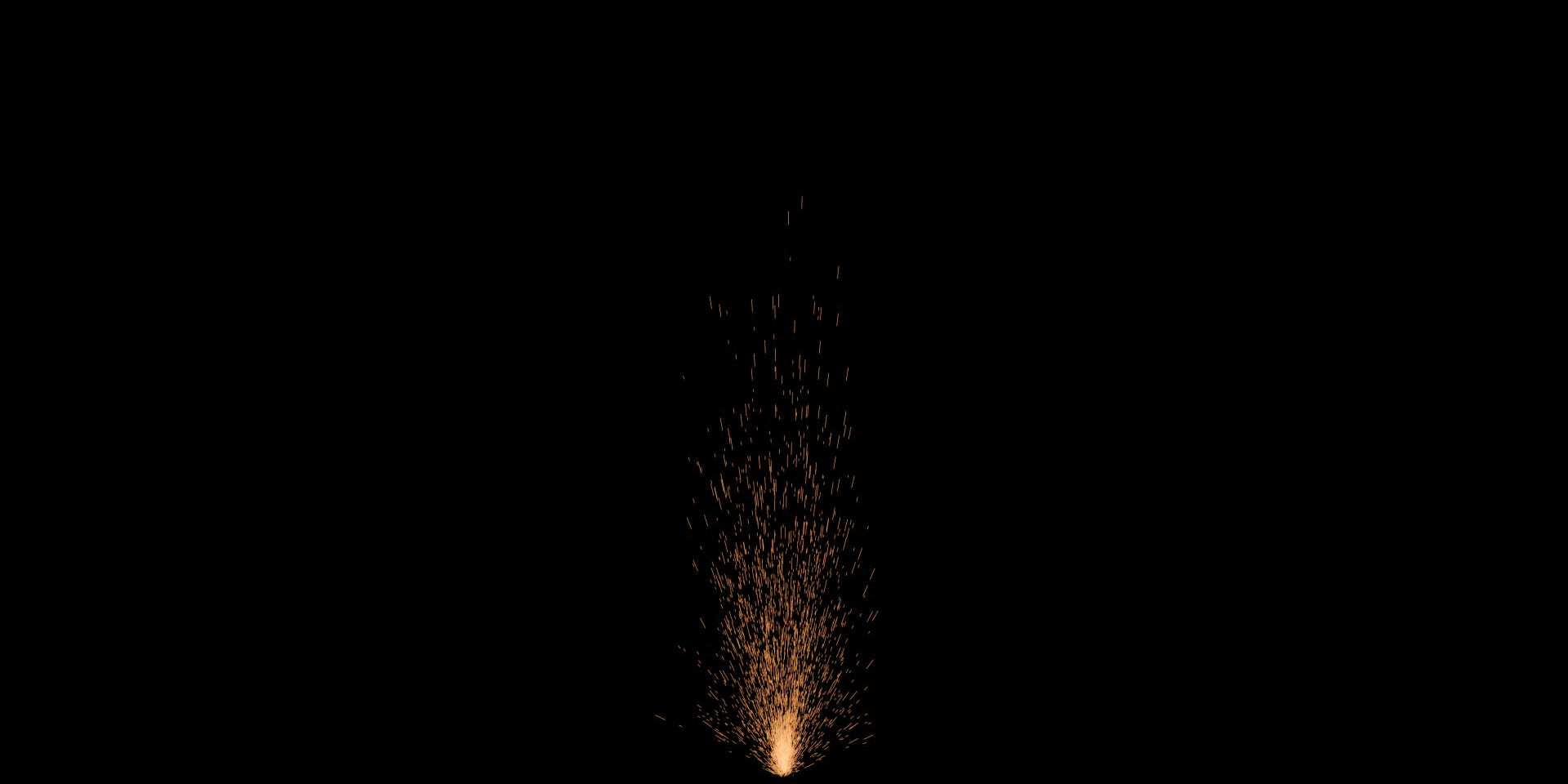 Spark11.jpg