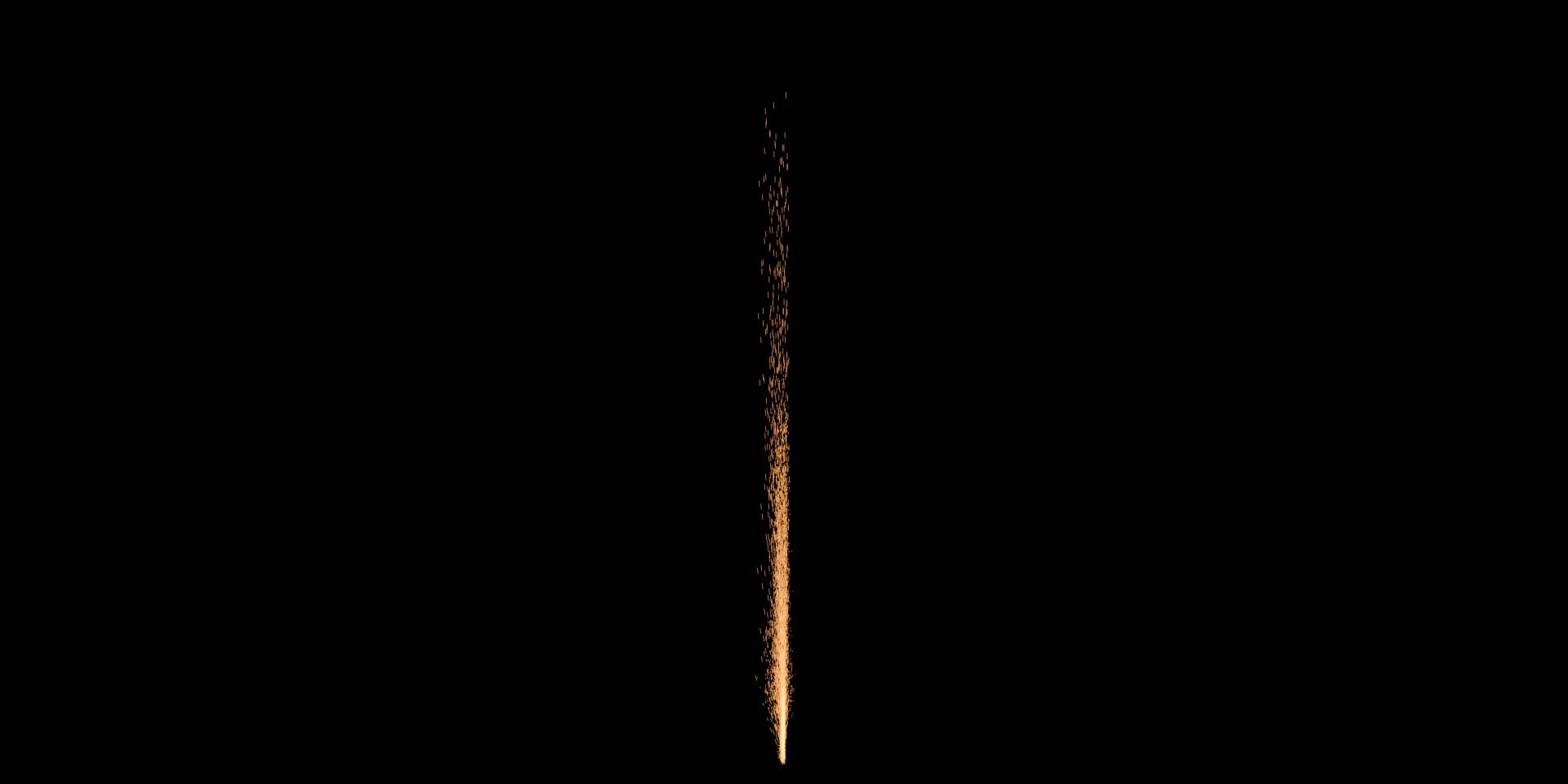 Spark12.jpg