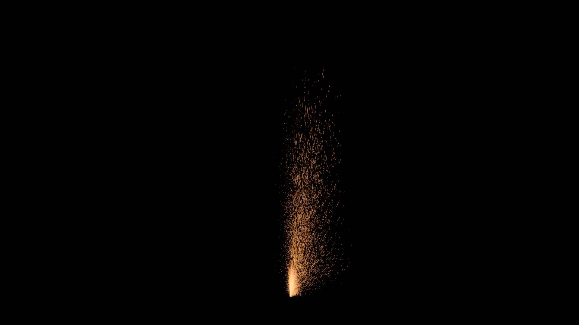 Spark 013