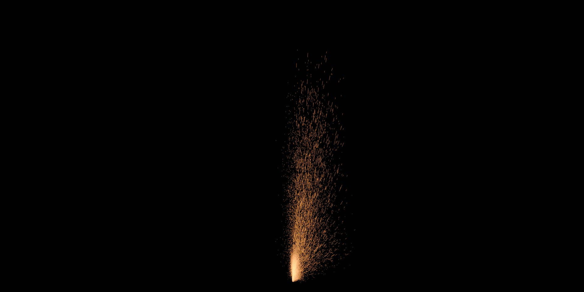 Spark13.jpg