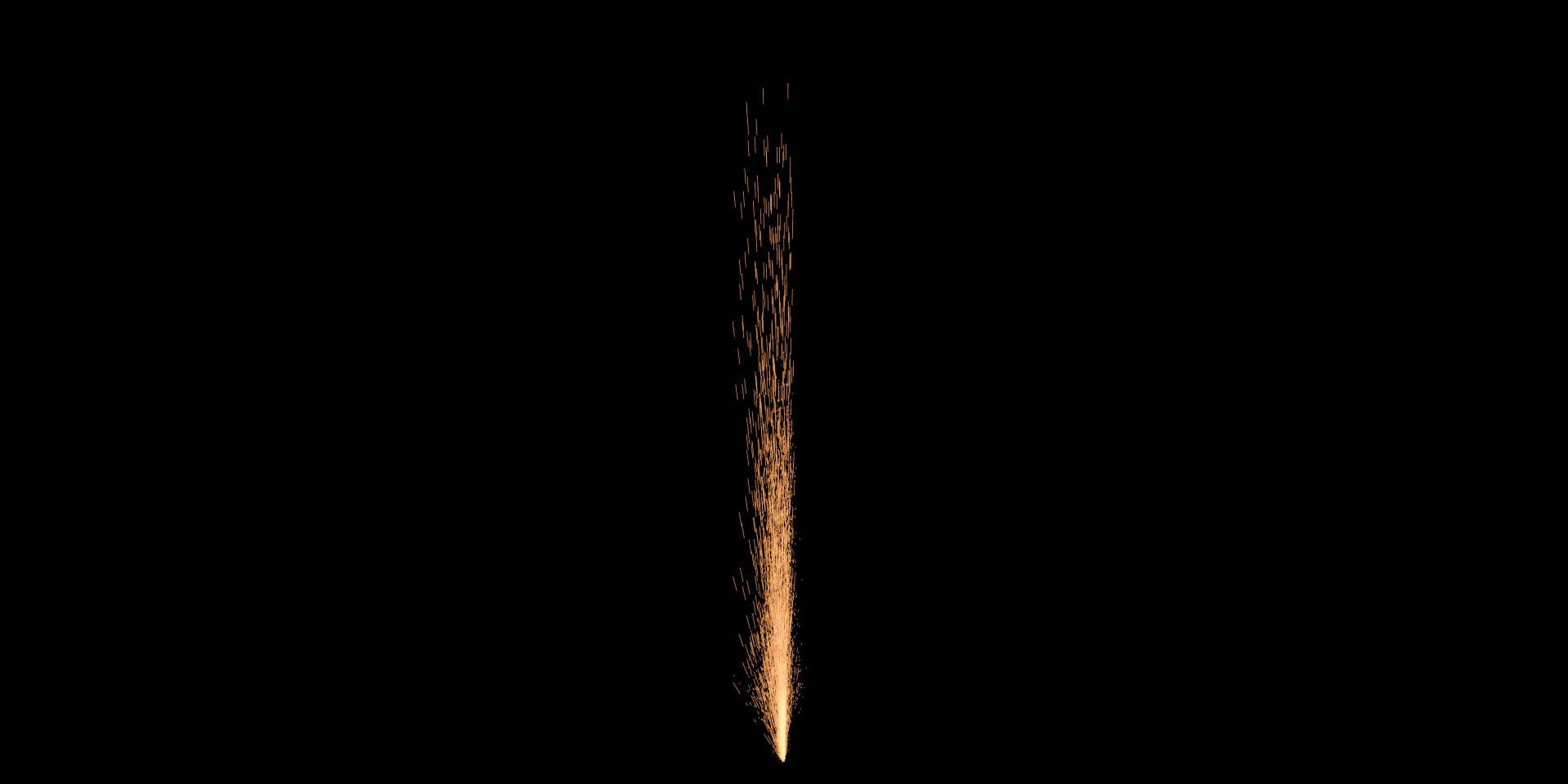Spark14.jpg