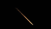 Spark 015