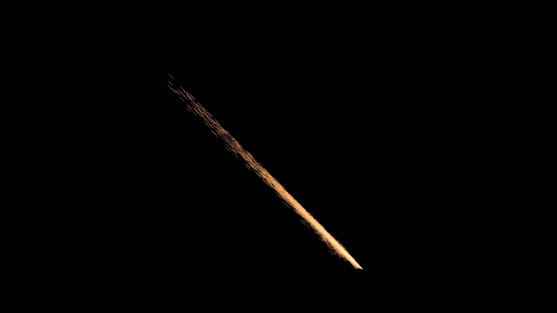 Spark 015