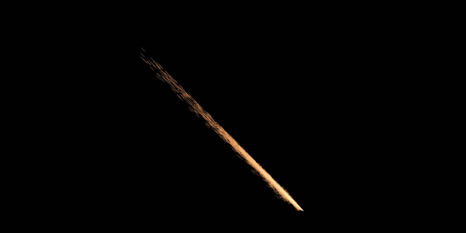Spark15.jpg