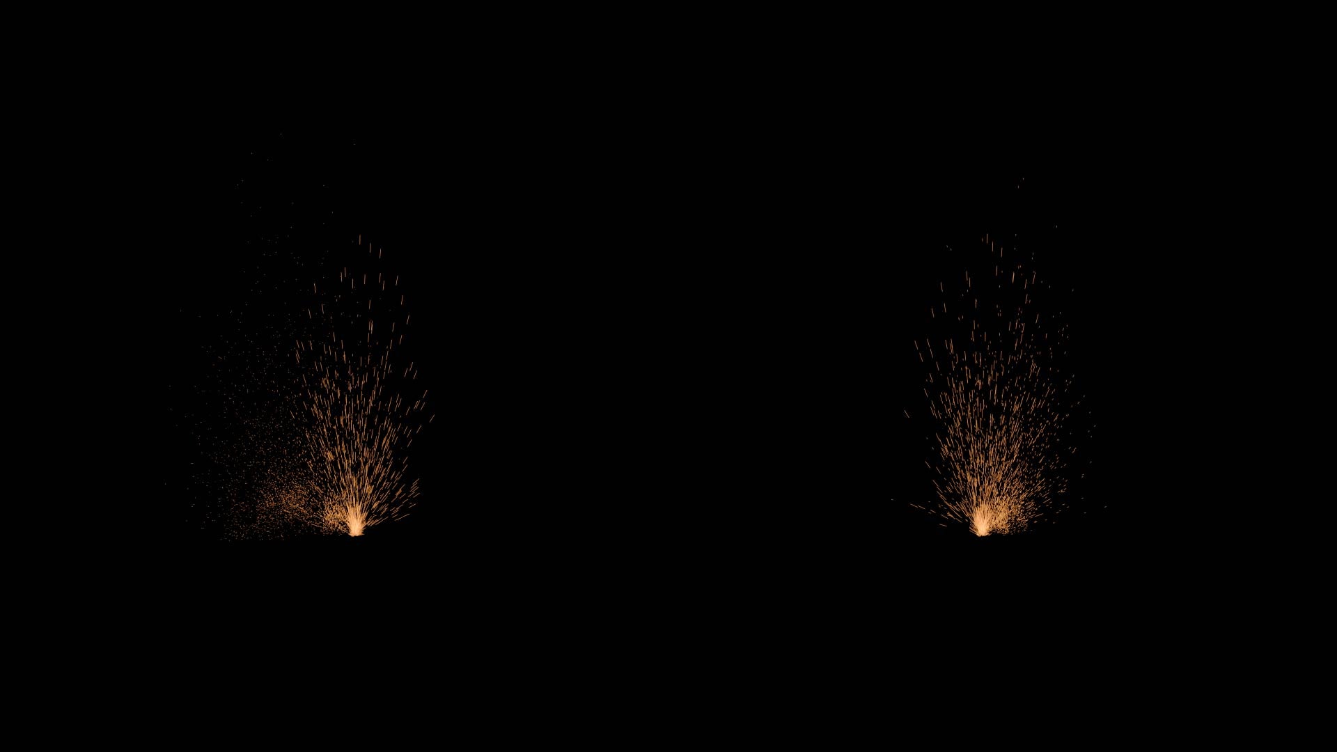 Spark 016