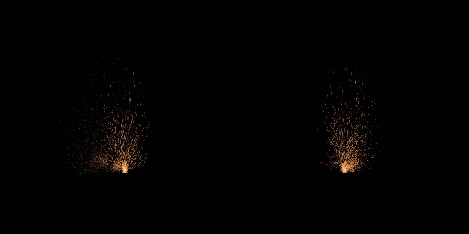 Spark16.jpg