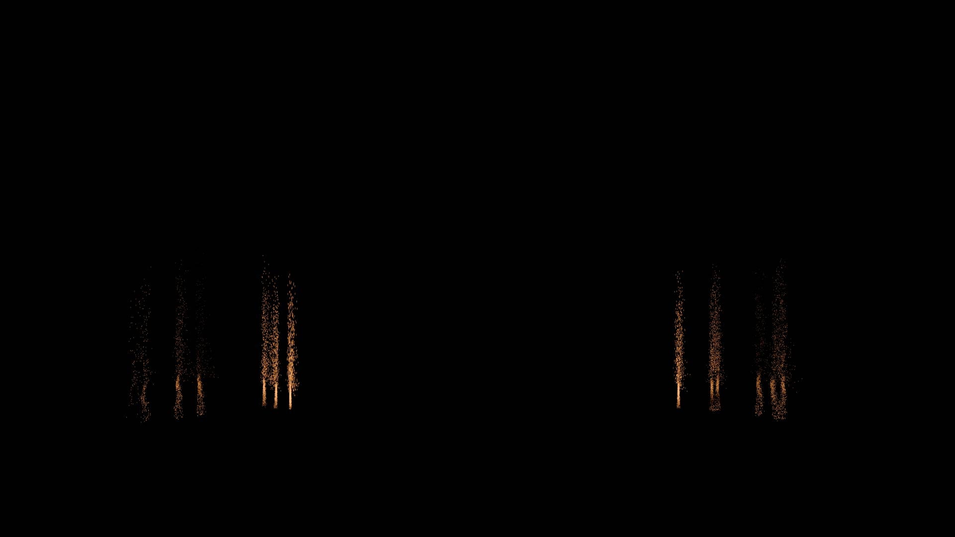Spark 017