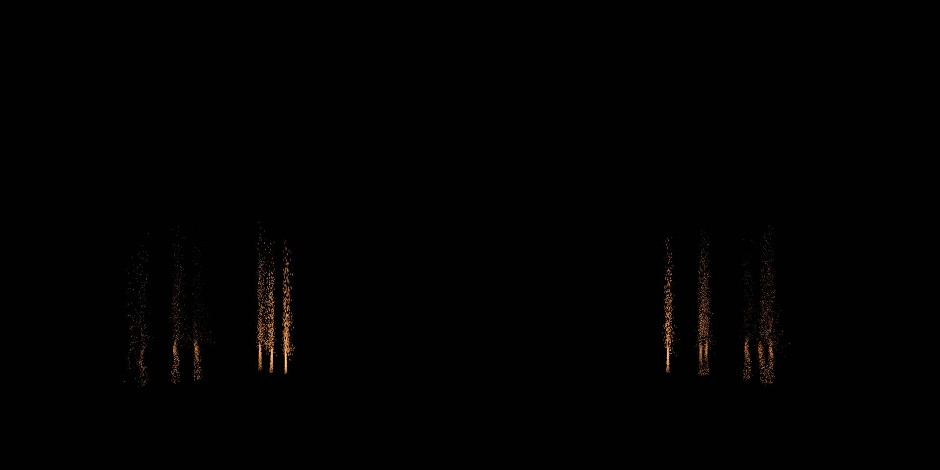 Spark17.jpg