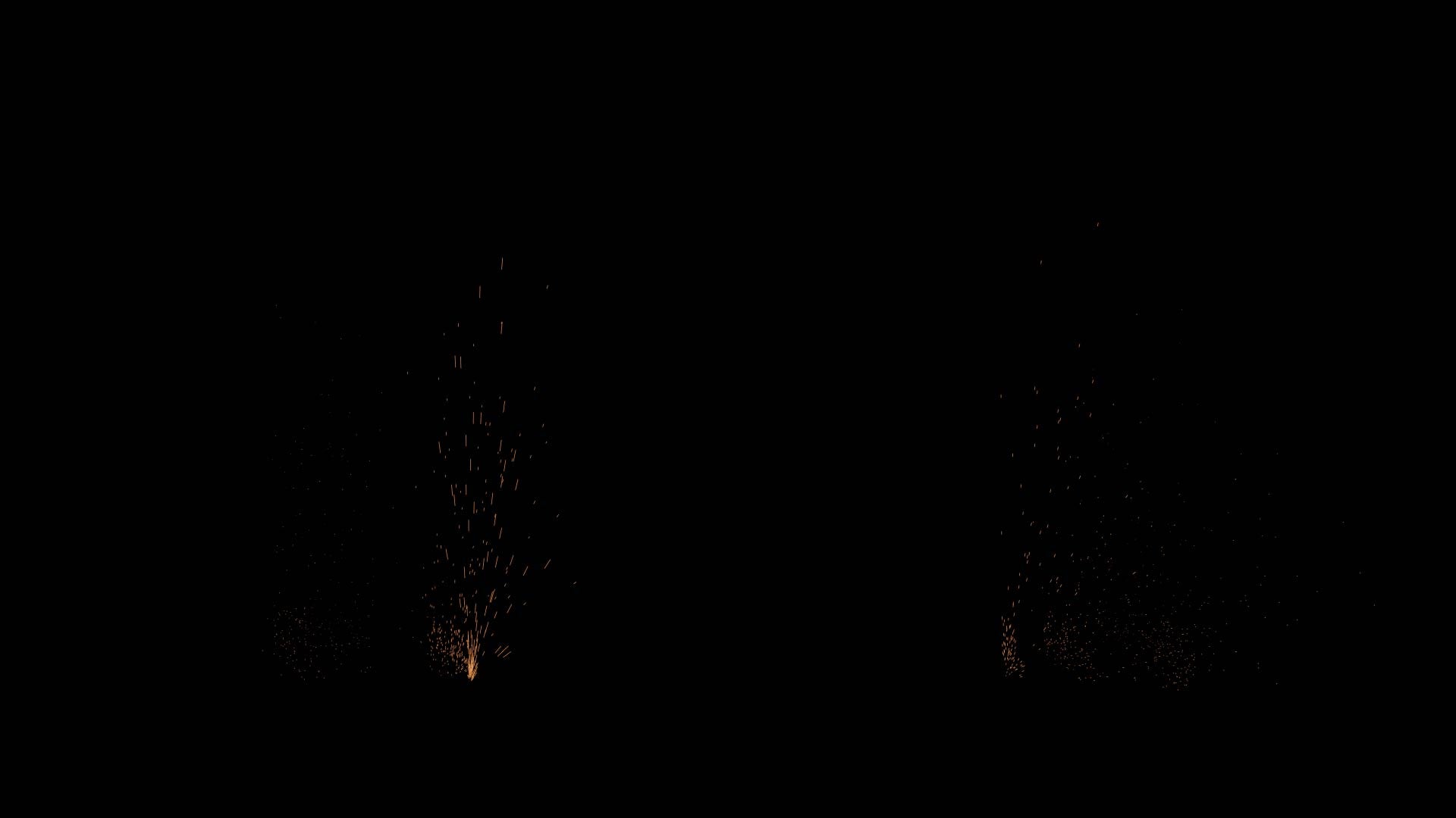 Spark 018