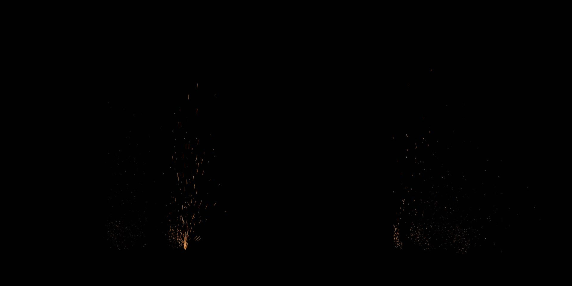Spark18.jpg