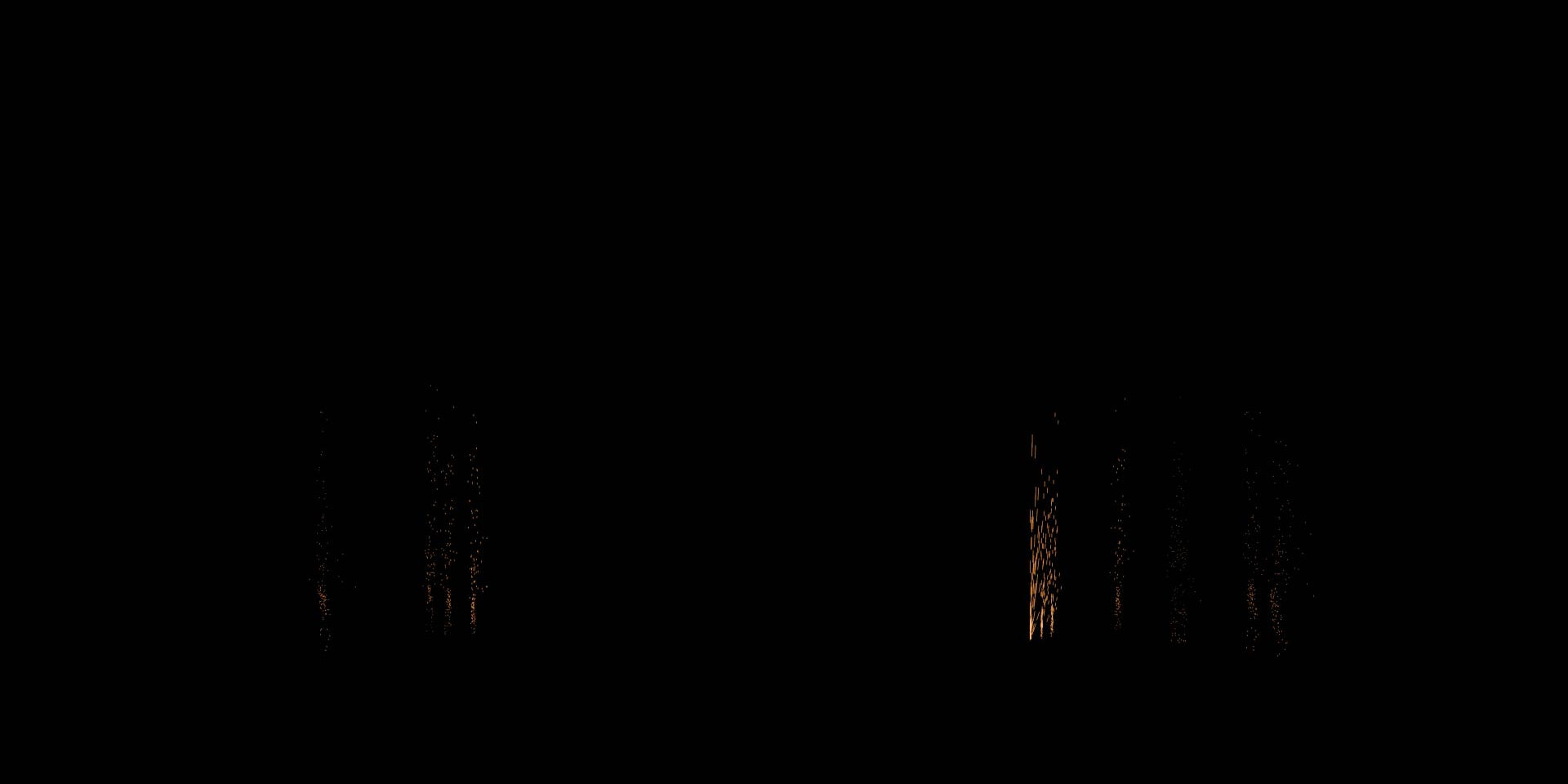 Spark19.jpg
