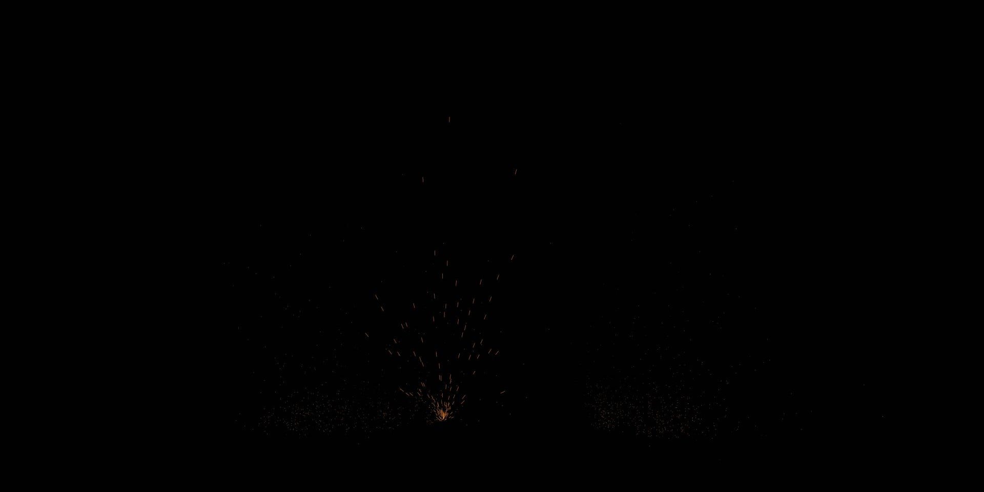 Spark20.jpg