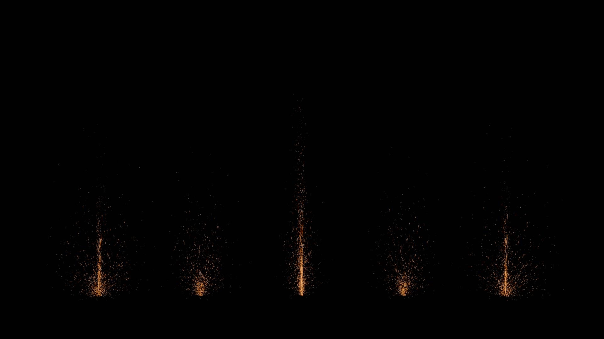 Spark 021