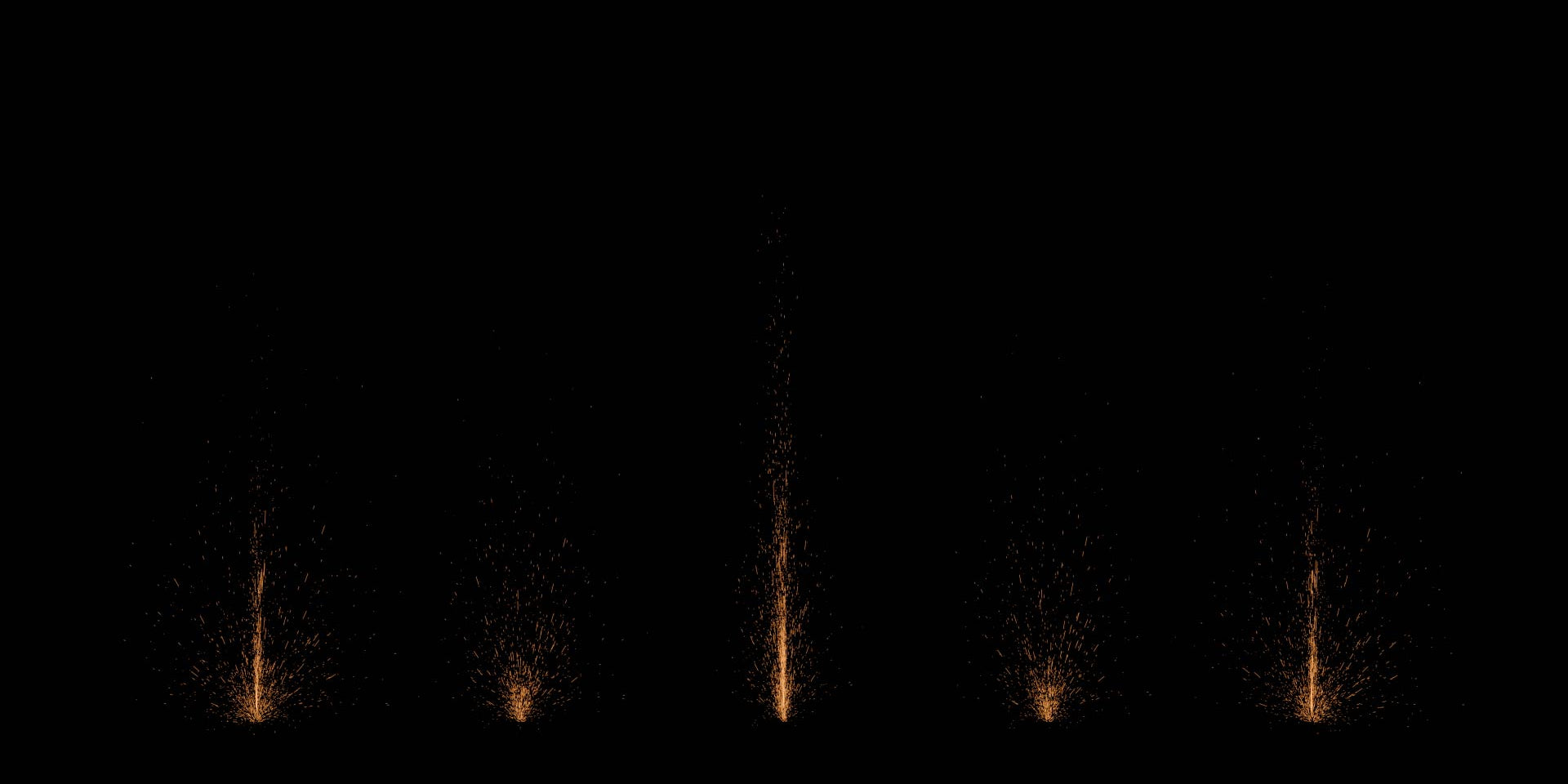 Spark21.jpg
