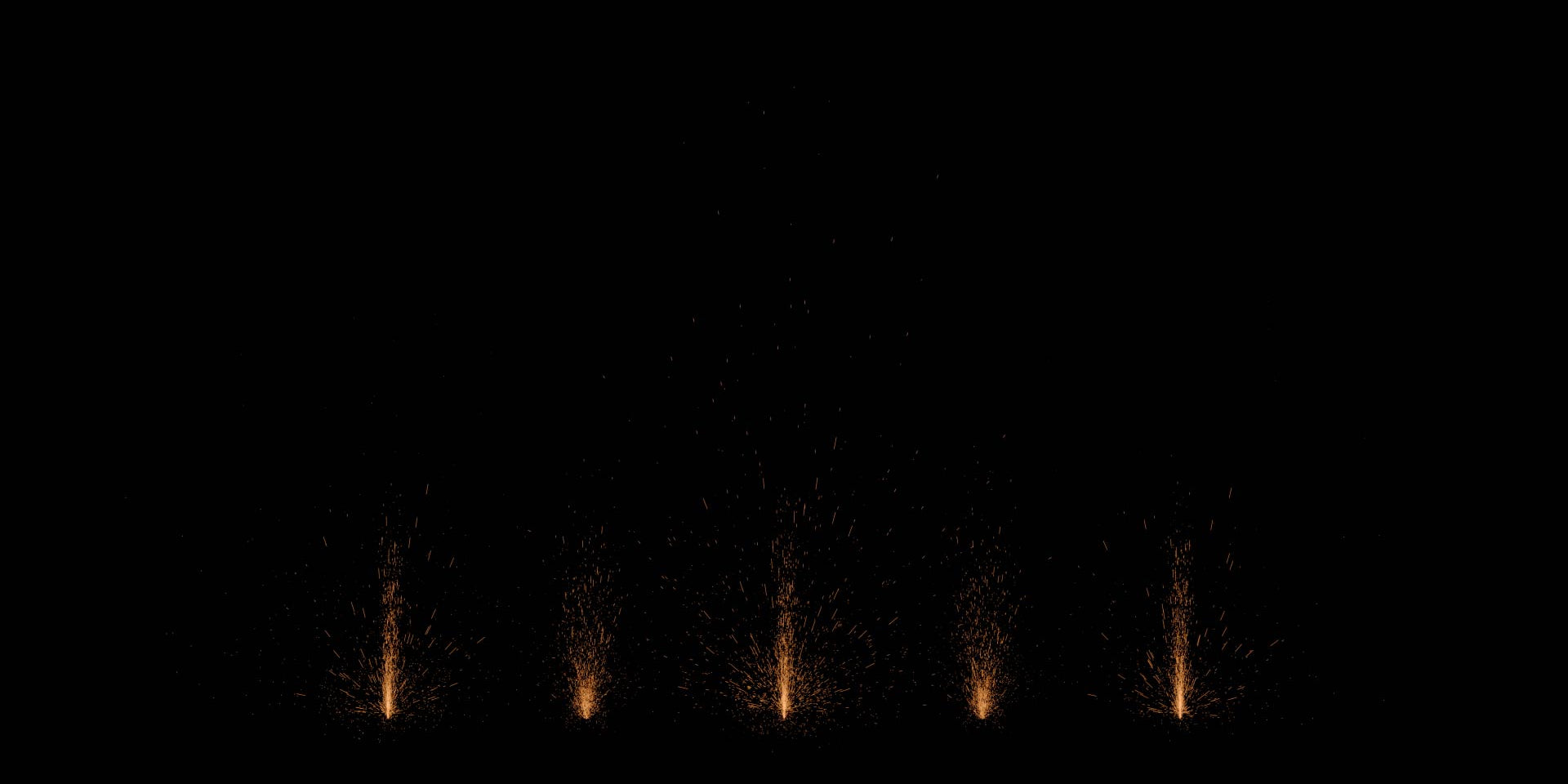 Spark22.jpg