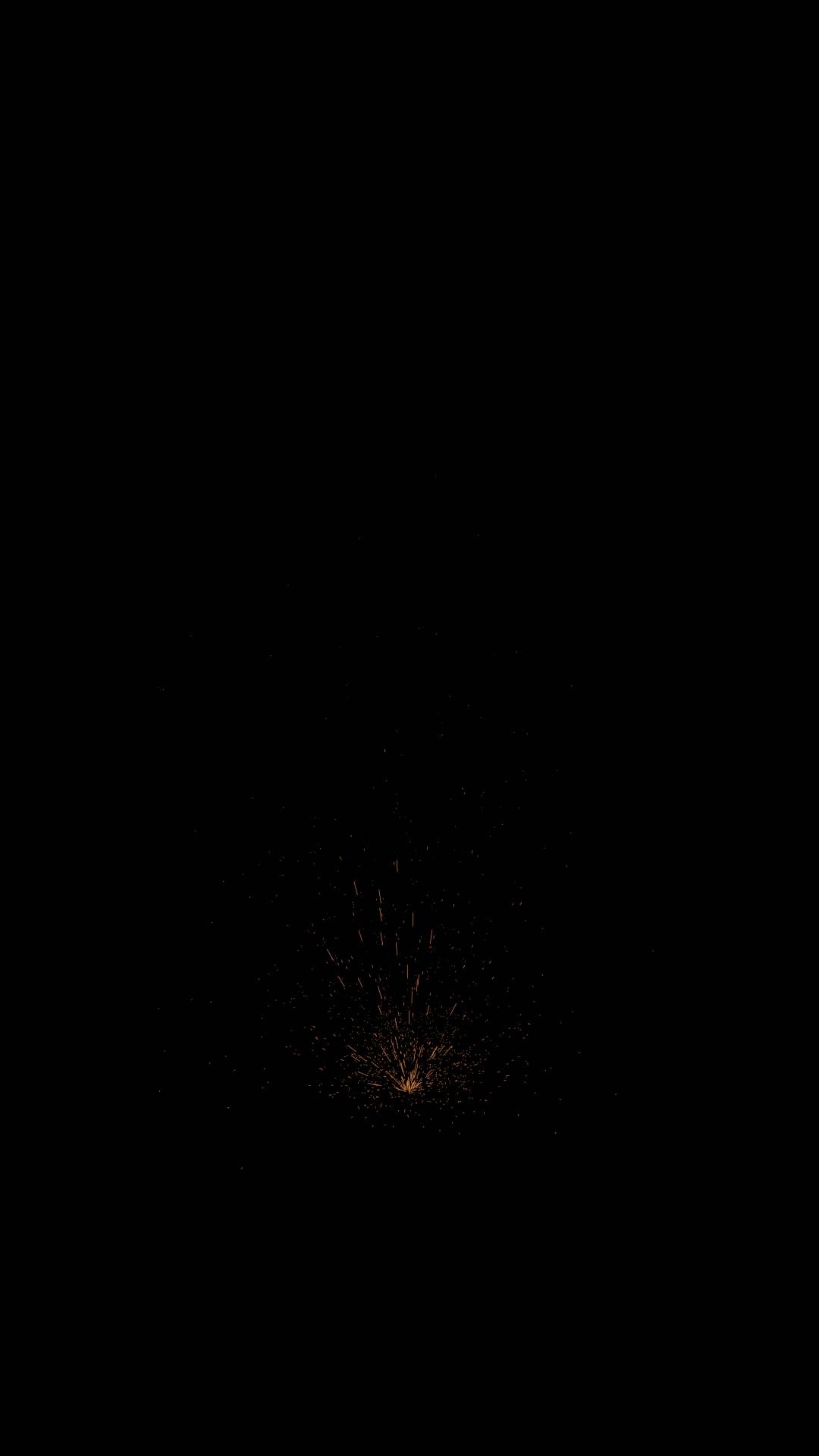 Spark 023