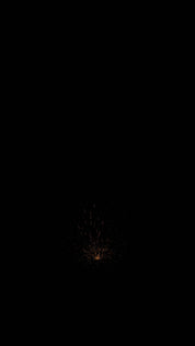 Spark 023